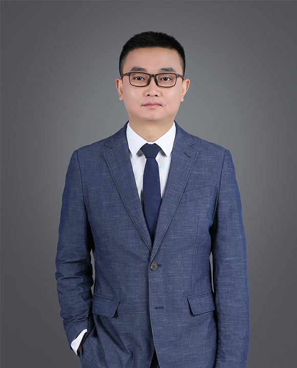 陶军律师