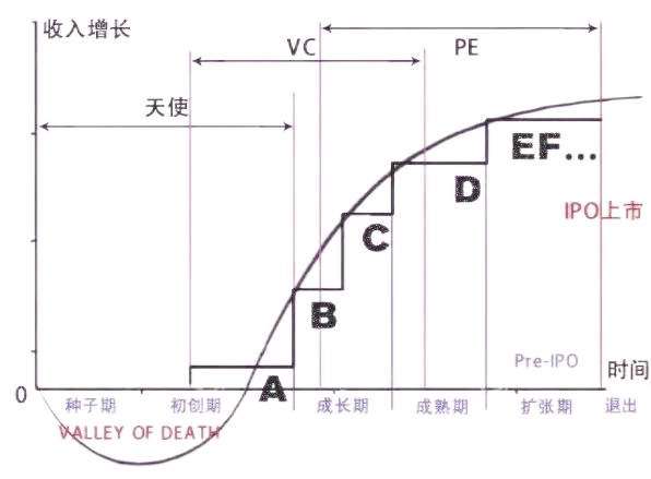 微信图片_20210601095311.png