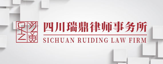 网红店营销套路：请人拍视频、发“种草”文，这些操作可能违法！