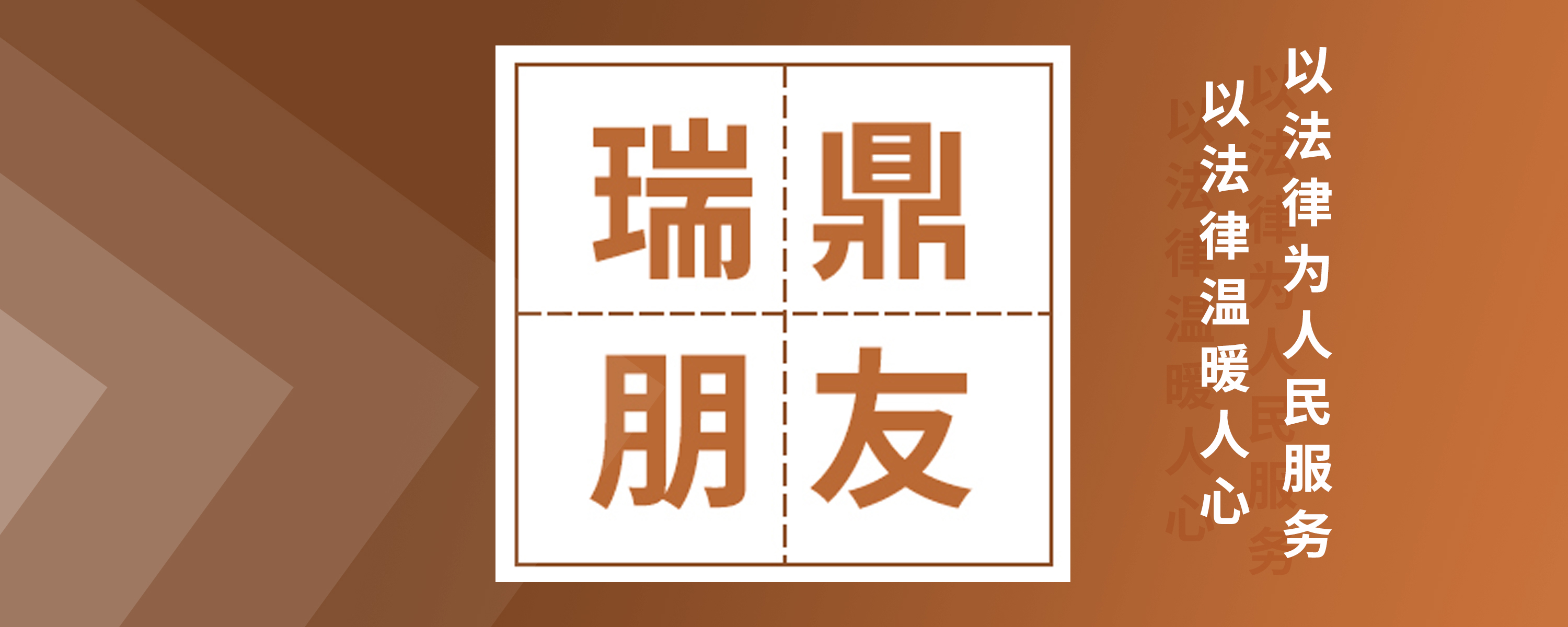 第七期“与朋友们的聚会沙龙” - 探讨2023年下半年经济形势与应对策略