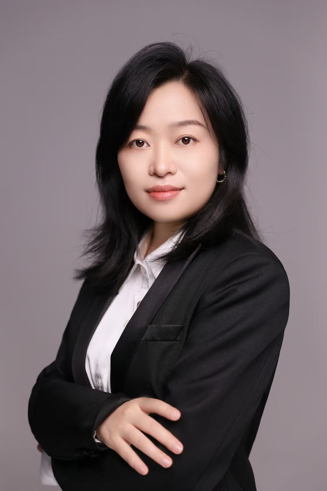 孔德琴律师